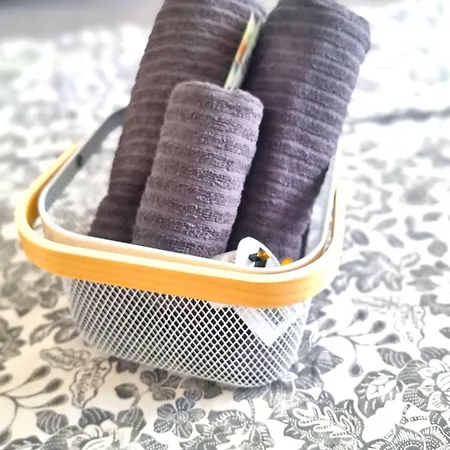 Апартаменти Stylish - 2 Minutes From Kastella *