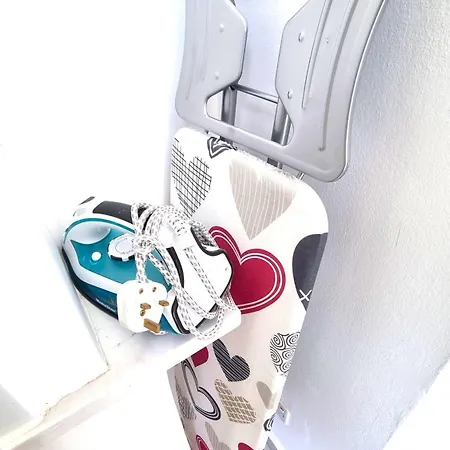 Апартаменти Stylish - 2 Minutes From Kastella *